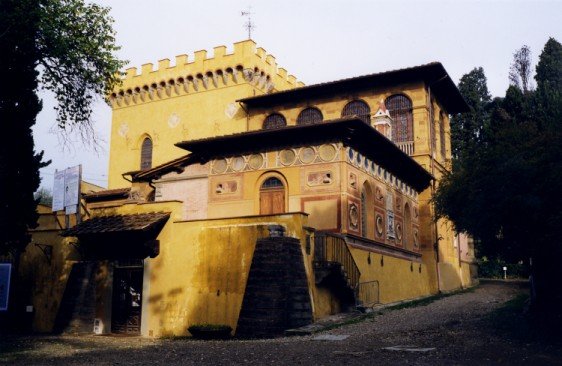 museostibbert10.jpg