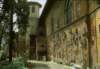 museostibbert11_small.jpg