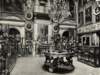 museostibbert12_small.jpg