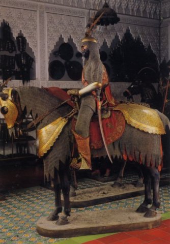 museostibbert7.jpg