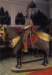 museostibbert7_small.jpg