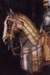 museostibbert8_small.jpg