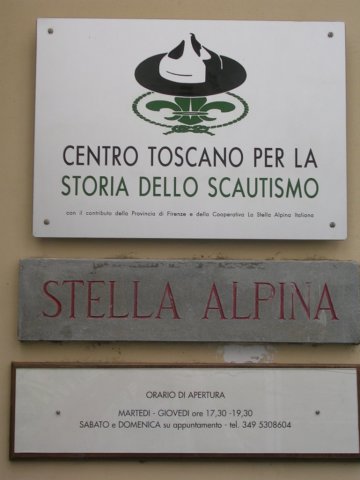 museostoriadelloscautismo.jpg