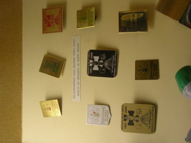 museostoriadelloscautismo11.jpg