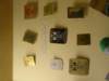 museostoriadelloscautismo11_small.jpg