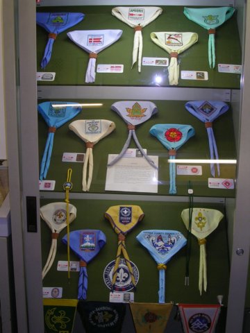 museostoriadelloscautismo13.jpg
