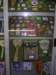 museostoriadelloscautismo14_small.jpg