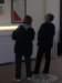 museostoriadelloscautismo16_small.jpg