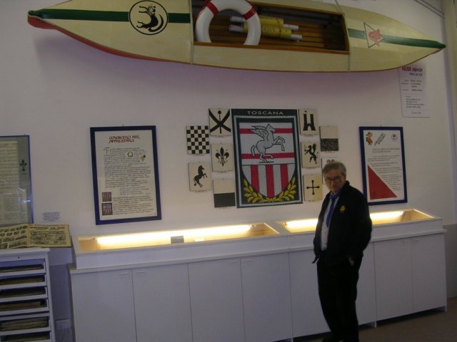 museostoriadelloscautismo2.jpg