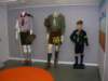 museostoriadelloscautismo24_small.jpg