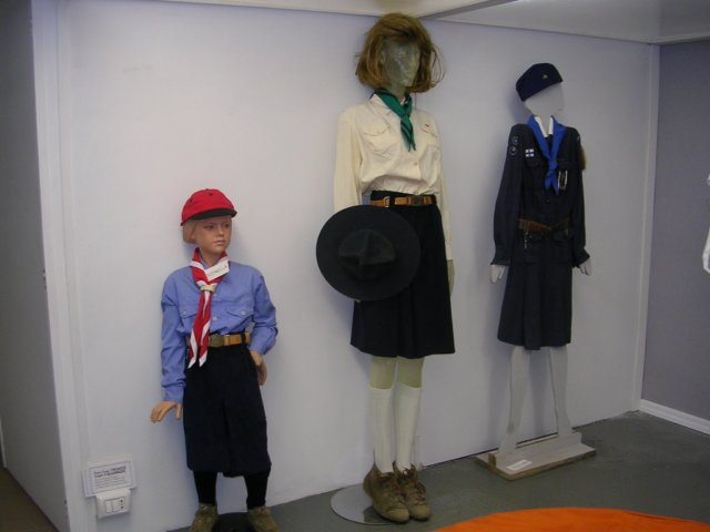 museostoriadelloscautismo25.jpg