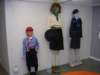 museostoriadelloscautismo25_small.jpg