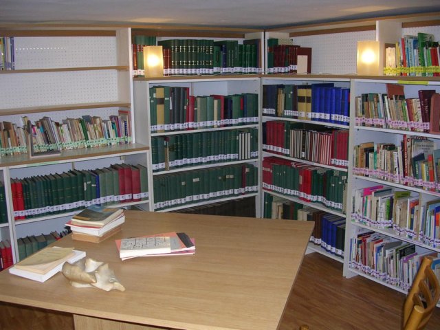museostoriadelloscautismo29.jpg