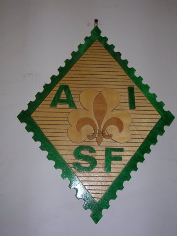 museostoriadelloscautismo32.jpg