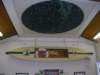 museostoriadelloscautismo5_small.jpg