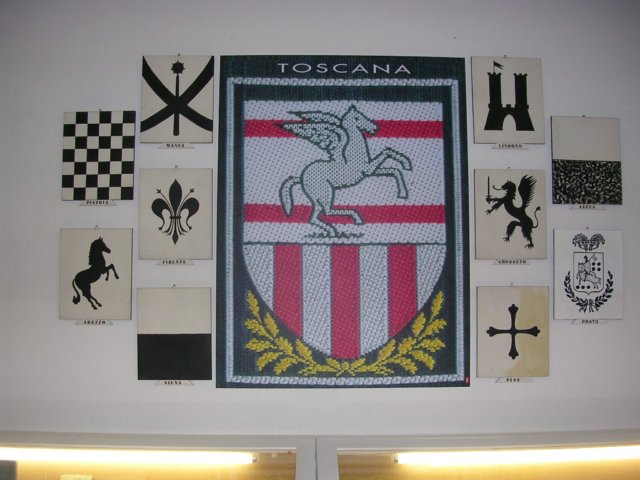 museostoriadelloscautismo6.jpg
