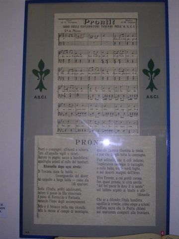 museostoriadelloscautismo8.jpg