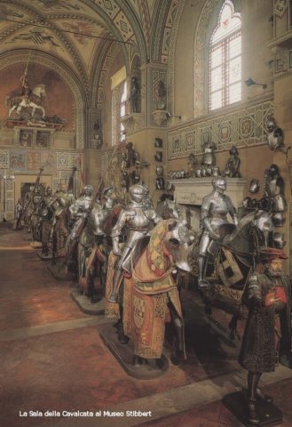 salacavalcatamuseostibbert.jpg